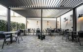 Туры в отель URBAN HOTEL