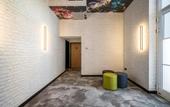 Туры в отель URBAN HOTEL