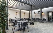 Туры в отель URBAN HOTEL