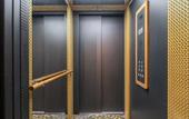 Туры в отель URBAN HOTEL