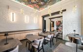Туры в отель URBAN HOTEL