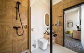 Туры в отель URBAN HOTEL
