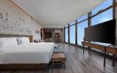 Туры в отель UrCove by Hyatt Foshan Downtown