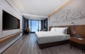 Туры в отель UrCove by Hyatt Foshan Downtown