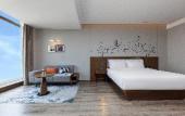 Туры в отель UrCove by Hyatt Foshan Downtown