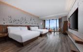 Туры в отель UrCove by Hyatt Foshan Downtown