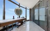 Туры в отель UrCove by Hyatt Foshan Downtown
