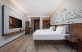 Туры в отель UrCove by Hyatt Foshan Downtown