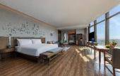 Туры в отель UrCove by Hyatt Foshan Downtown