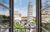 Туры в отель Prato dei Miracoli Residenza d'Epoca