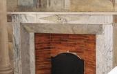 Туры в отель Prato dei Miracoli Residenza d'Epoca