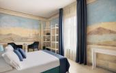 Туры в отель Prato dei Miracoli Residenza d'Epoca