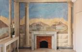 Туры в отель Prato dei Miracoli Residenza d'Epoca
