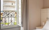 Туры в отель Prato dei Miracoli Residenza d'Epoca