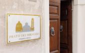 Туры в отель Prato dei Miracoli Residenza d'Epoca