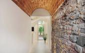 Туры в отель Prato dei Miracoli Residenza d'Epoca