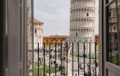 Туры в отель Prato dei Miracoli Residenza d'Epoca