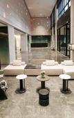 Туры в отель Somerset Chayuan Chongqing