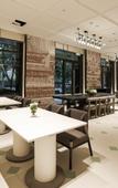Туры в отель Somerset Chayuan Chongqing