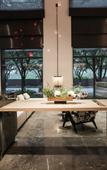 Туры в отель Somerset Chayuan Chongqing