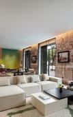 Туры в отель Somerset Chayuan Chongqing