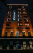 Туры в отель Somerset Chayuan Chongqing