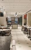 Туры в отель Somerset Chayuan Chongqing