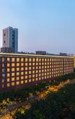 Туры в отель Somerset Chayuan Chongqing
