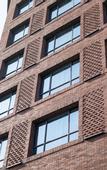 Туры в отель Somerset Chayuan Chongqing