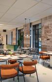 Туры в отель Somerset Chayuan Chongqing
