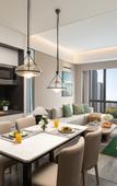 Туры в отель Somerset Chayuan Chongqing