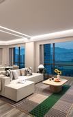Туры в отель Somerset Chayuan Chongqing
