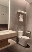 Туры в отель Somerset Chayuan Chongqing
