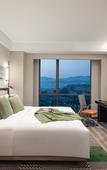 Туры в отель Somerset Chayuan Chongqing