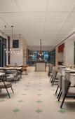 Туры в отель Somerset Chayuan Chongqing