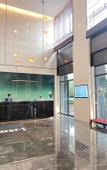 Туры в отель Somerset Chayuan Chongqing