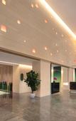 Туры в отель Somerset Chayuan Chongqing