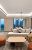 Туры в отель Somerset Chayuan Chongqing