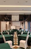 Туры в отель Somerset Chayuan Chongqing