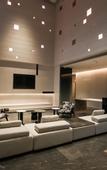 Туры в отель Somerset Chayuan Chongqing
