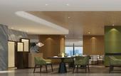 Туры в отель Crown Mingyue Hotel Wenzhou (Longwan Yiyu Square Branch)
