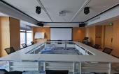 Туры в отель Crown Mingyue Hotel Wenzhou (Longwan Yiyu Square Branch)