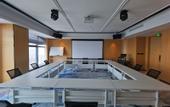 Туры в отель Crown Mingyue Hotel Wenzhou (Longwan Yiyu Square Branch)