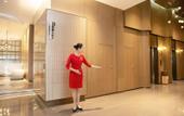 Туры в отель Crown Mingyue Hotel Wenzhou (Longwan Yiyu Square Branch)