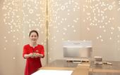 Туры в отель Crown Mingyue Hotel Wenzhou (Longwan Yiyu Square Branch)