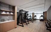 Туры в отель Crown Mingyue Hotel Wenzhou (Longwan Yiyu Square Branch)