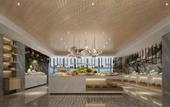 Туры в отель Crown Mingyue Hotel Wenzhou (Longwan Yiyu Square Branch)