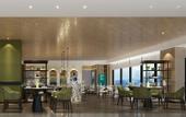 Туры в отель Crown Mingyue Hotel Wenzhou (Longwan Yiyu Square Branch)