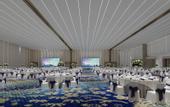 Туры в отель Crown Mingyue Hotel Wenzhou (Longwan Yiyu Square Branch)
