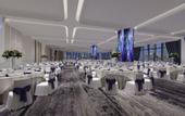 Туры в отель Crown Mingyue Hotel Wenzhou (Longwan Yiyu Square Branch)